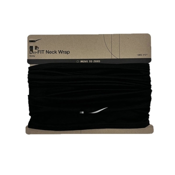 Kaela sall UV-kaitsega, hingav kangas, tuulekindel, putukatõrjev; materjal: 88% polüester, 12% spandeks