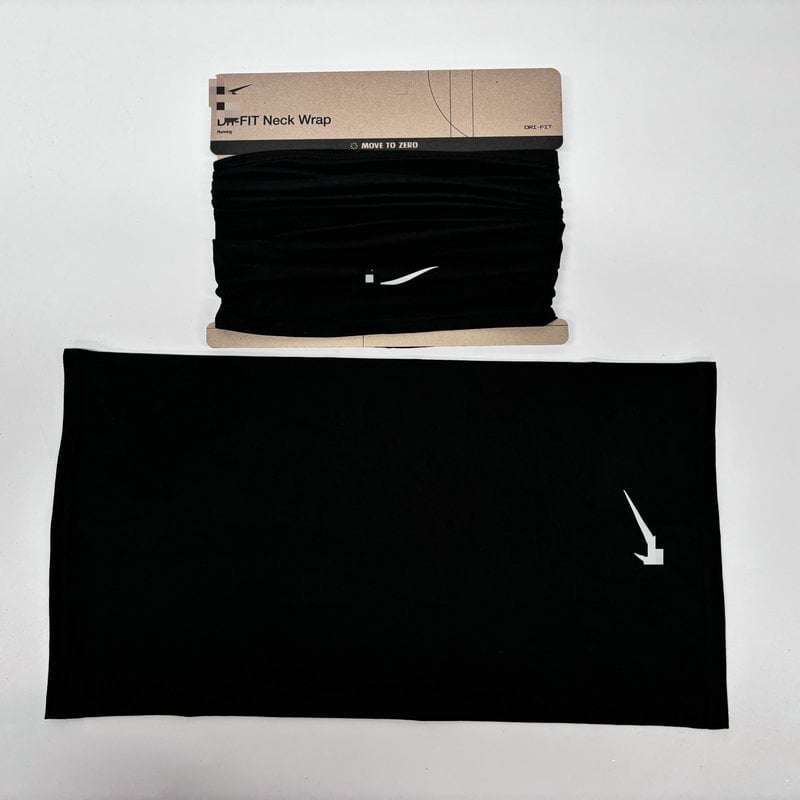 Kaela sall UV-kaitsega, hingav kangas, tuulekindel, putukatõrjev; materjal: 88% polüester, 12% spandeks