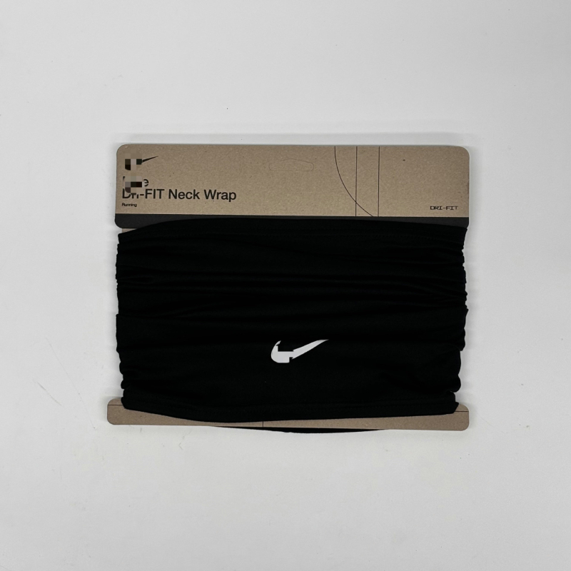 Kaela sall UV-kaitsega, hingav kangas, tuulekindel, putukatõrjev; materjal: 88% polüester, 12% spandeks