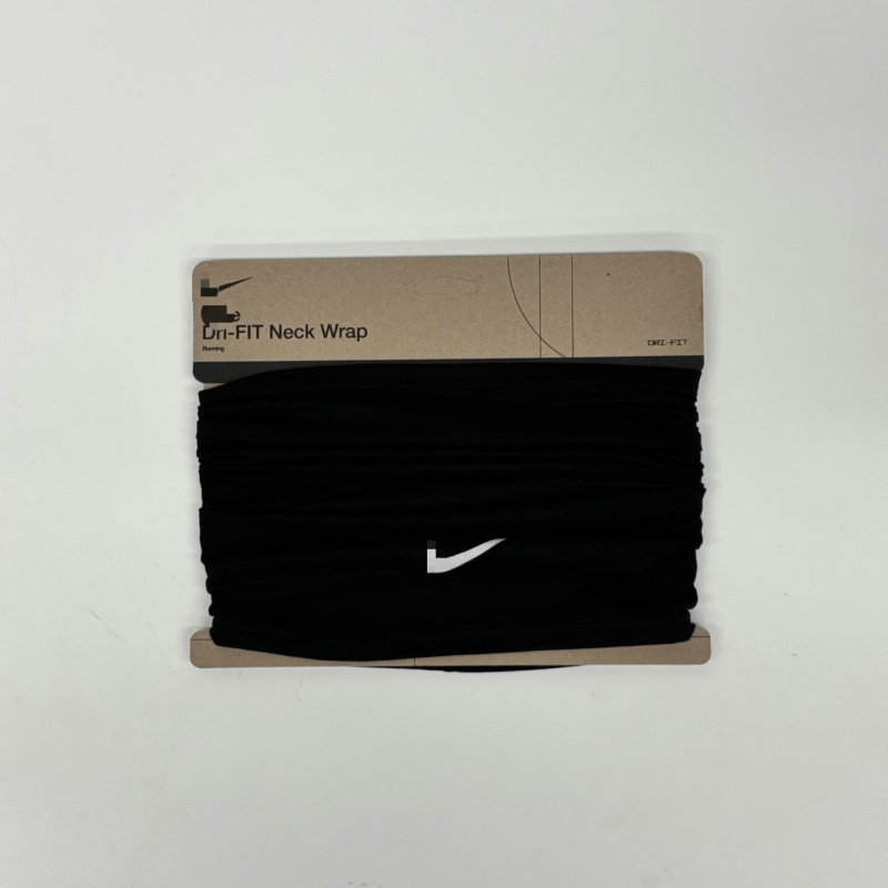 Kaela sall UV-kaitsega, hingav kangas, tuulekindel, putukatõrjev; materjal: 88% polüester, 12% spandeks