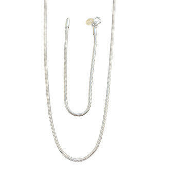 Set ogrlice i narukvice s lancem od hadje kosti, širina 3 mm, motivi insekata, elektroplatirano završno