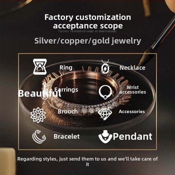 Комплект бижута: обеци + колие + гривна; титаниева стомана; прост унисекс; кръстосана верига; обиколка 21–50 см, удължение ≥11 см