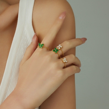 Комплект бижута: обеци + колие + гривна; титаниева стомана; прост унисекс; кръстосана верига; обиколка 21–50 см, удължение ≥11 см