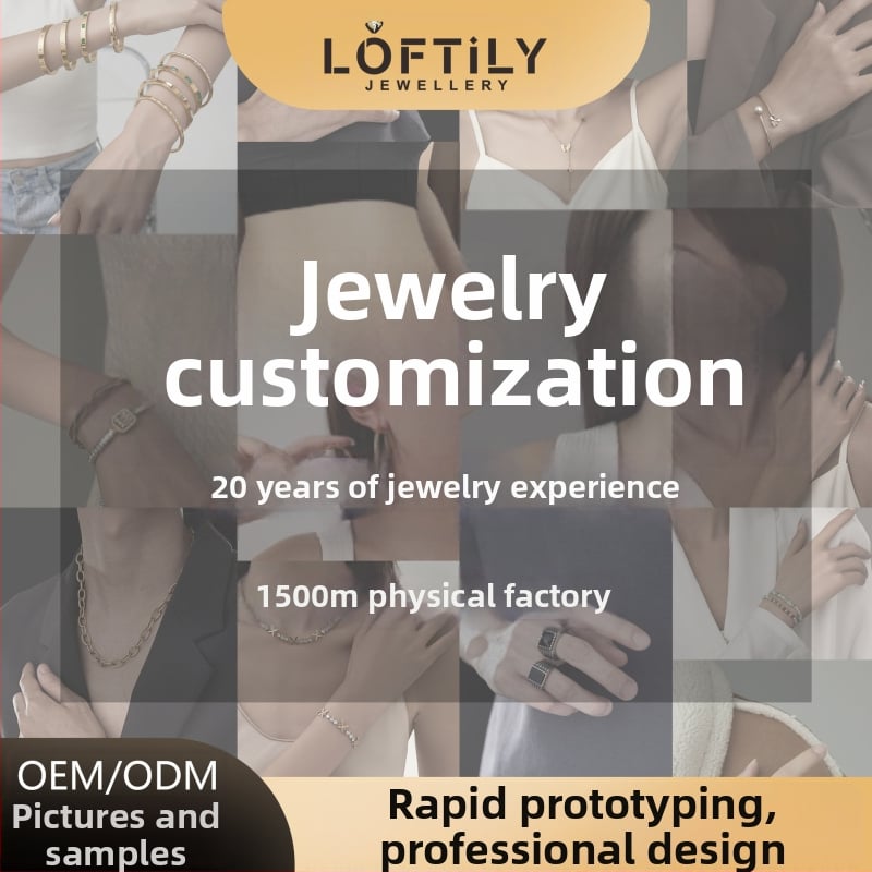 Комплект бижута: обеци + колие + гривна; титаниева стомана; прост унисекс; кръстосана верига; обиколка 21–50 см, удължение ≥11 см