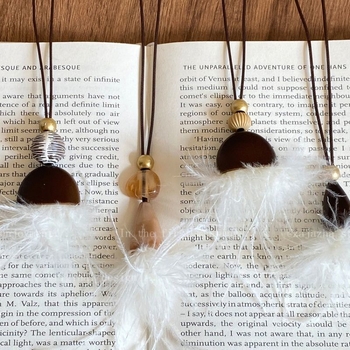 Colier cu pandant geometric, materiale mixte, placare electroplatină, lanț regulat, pentru femei