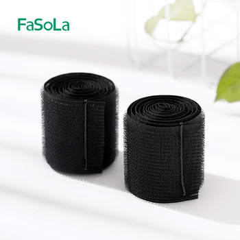 Matu aksesuārs ar neilona līmējošu joslu priekš bangs — Vienkāršs sievietes stils; Licencēts privātais zīmols; Galvas aksesuāri (Nylon; Vienkāršs sievietes stils; Licencēts privātais zīmols; Galvas aksesuāri)