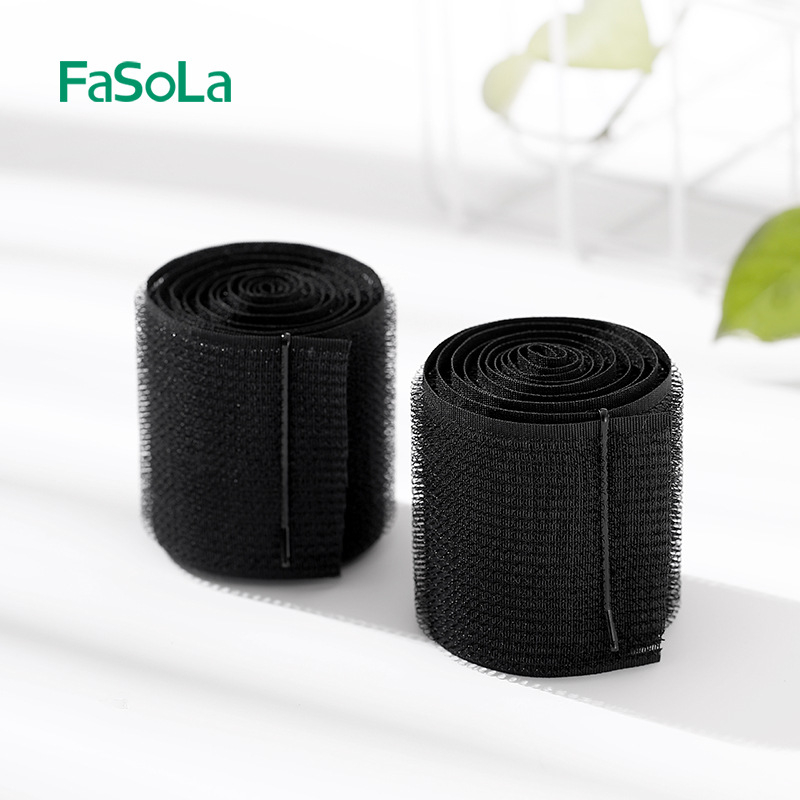 Matu aksesuārs ar neilona līmējošu joslu priekš bangs — Vienkāršs sievietes stils; Licencēts privātais zīmols; Galvas aksesuāri (Nylon; Vienkāršs sievietes stils; Licencēts privātais zīmols; Galvas aksesuāri)