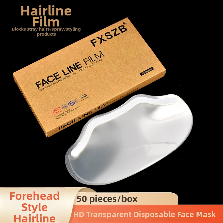 FXAZB Frufru matricák – univerzális használat, kb. 50 db