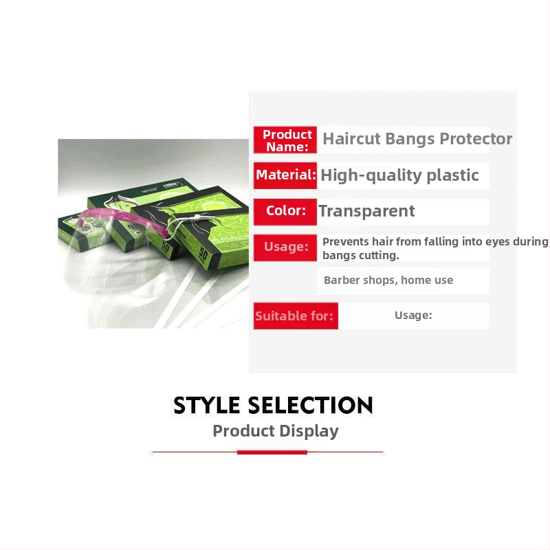 Laste juukselõikuse kilp - ühekordne näokaitse lastele ja beebidele, anti-lõhkumisele; kuldne keraamiline soojusjuht; diameeter < 15 mm; tootekategooria: lokitangid; võimsus 1; pinge ≤ 36V