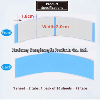 Perukas Ultra Hold Mini – tikri žmogaus plaukai, ilgos garbanotos plaukos su kirpčiukais, Korėjos stilius, Ultra Hold Mini modelis, negalima dažyti karštomis dažomis