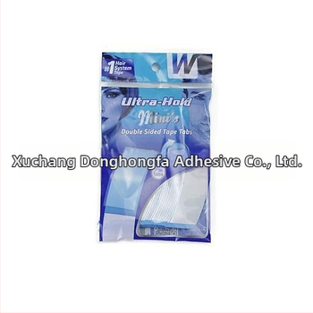 Perukas Ultra Hold Mini – tikri žmogaus plaukai, ilgos garbanotos plaukos su kirpčiukais, Korėjos stilius, Ultra Hold Mini modelis, negalima dažyti karštomis dažomis