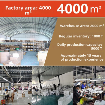 Xiaoqian Generation Bangs parūka — taisnie bangs, īstas cilvēka mati, daļēji roku darināta, var krāsot un var tikt permēta