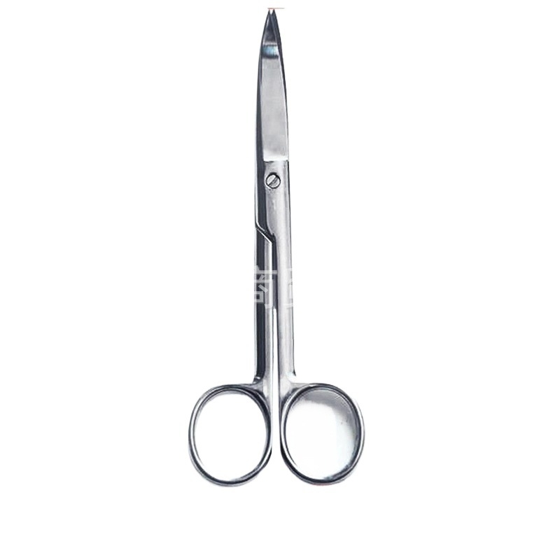 Juukselõikekääred, sirged terad, mitte hõredus, 200 g, igapäevaseks kasutamiseks