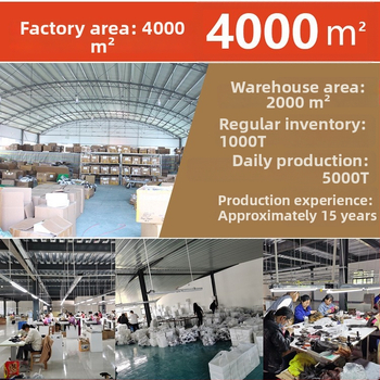 Perucă cu breton pentru femei, păr real uman, țesută manual, linie frontală fără cusături, breton în stil franțuzesc