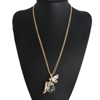 Ötvözet nyaklánc, kígyó lánc, hosszúság 21–50 cm, uniszex