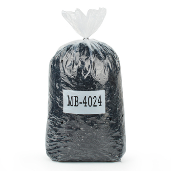 Juuksekummi – geomeetrilised plastist juuksekummid logotüübi trükkimise ja kohandamise võimalusega, kellamotiiviga