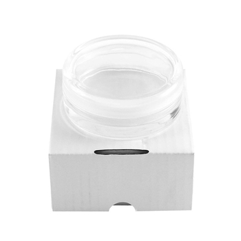 Kit de instrumente pentru repararea ceasurilor - Time Chi, 1 kit, specificații standard, utilizare casnică