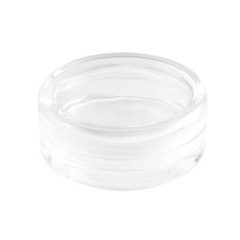 Kit de instrumente pentru repararea ceasurilor - Time Chi, 1 kit, specificații standard, utilizare casnică