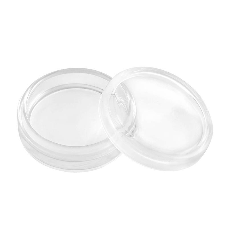 Kit de instrumente pentru repararea ceasurilor - Time Chi, 1 kit, specificații standard, utilizare casnică