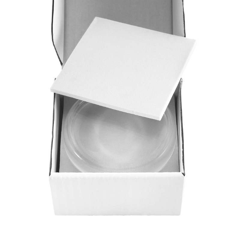 Kit de instrumente pentru repararea ceasurilor - Time Chi, 1 kit, specificații standard, utilizare casnică