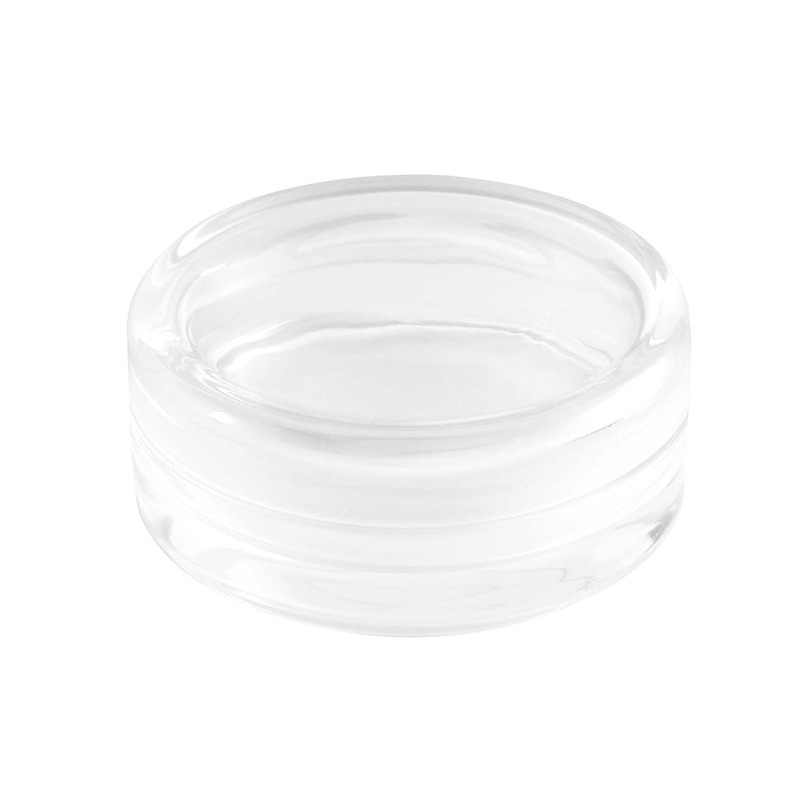 Kit de instrumente pentru repararea ceasurilor - Time Chi, 1 kit, specificații standard, utilizare casnică