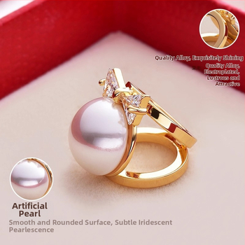 Gyöngyös csomós selyemsál – japán-koreai stílus, uniszex; alak: konstelláció; eredet: Jinhua; tavasz 2025