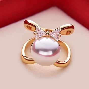 Gyöngyös csomós selyemsál – japán-koreai stílus, uniszex; alak: konstelláció; eredet: Jinhua; tavasz 2025