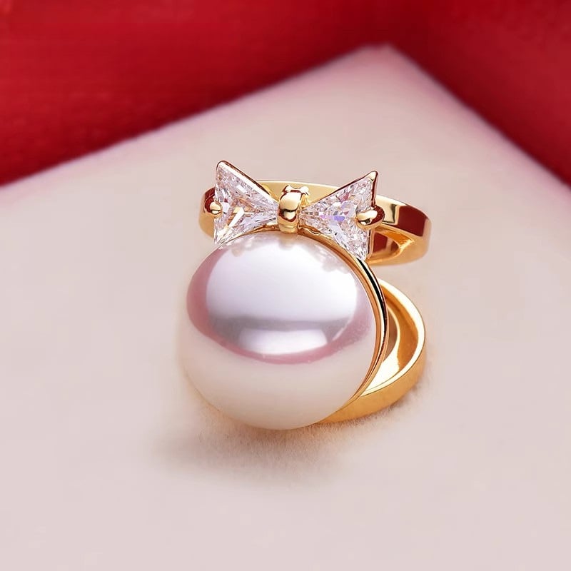 Gyöngyös csomós selyemsál – japán-koreai stílus, uniszex; alak: konstelláció; eredet: Jinhua; tavasz 2025