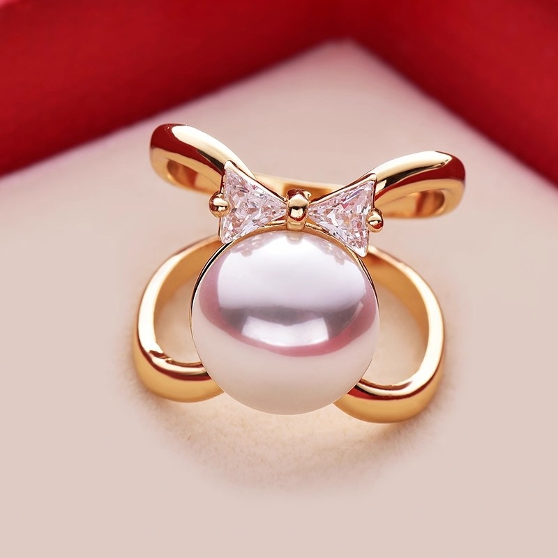 Gyöngyös csomós selyemsál – japán-koreai stílus, uniszex; alak: konstelláció; eredet: Jinhua; tavasz 2025