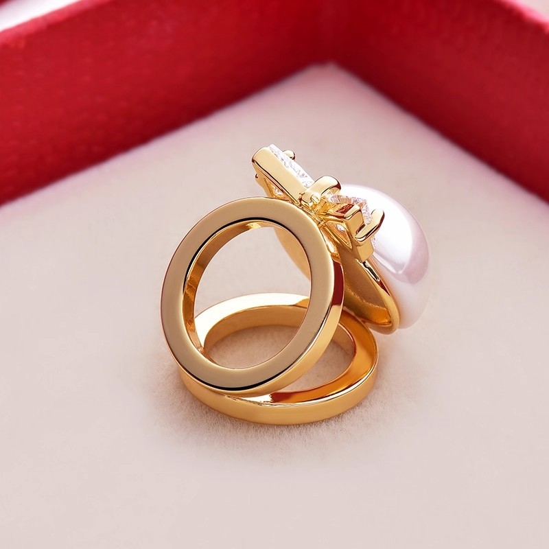 Gyöngyös csomós selyemsál – japán-koreai stílus, uniszex; alak: konstelláció; eredet: Jinhua; tavasz 2025