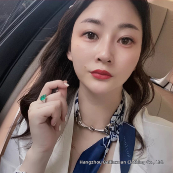 Agrafă metalică pentru șal pătrat – stil franțuz retro, pentru șaluri din mătase | Brand SIGISHIR/sigixuan