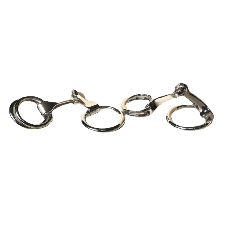 Agrafă metalică pentru șal pătrat – stil franțuz retro, pentru șaluri din mătase | Brand SIGISHIR/sigixuan