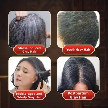 Huide virág alakú hajfésű, kézzel készített, testreszabható, egyenként csomagolt