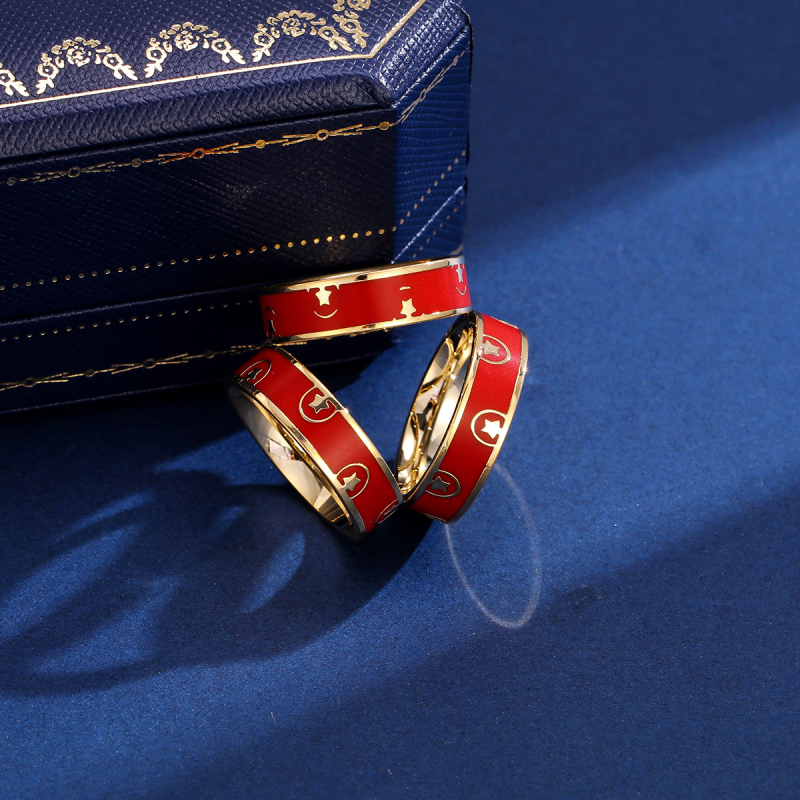 Rozsdamentes acél selyemsál csat, csillag alakú, elektroplakált, testreszabható, női influencer stílus