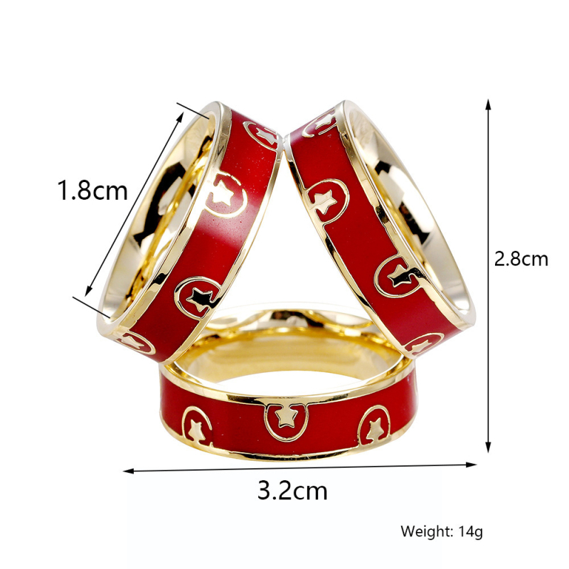 Rozsdamentes acél selyemsál csat, csillag alakú, elektroplakált, testreszabható, női influencer stílus