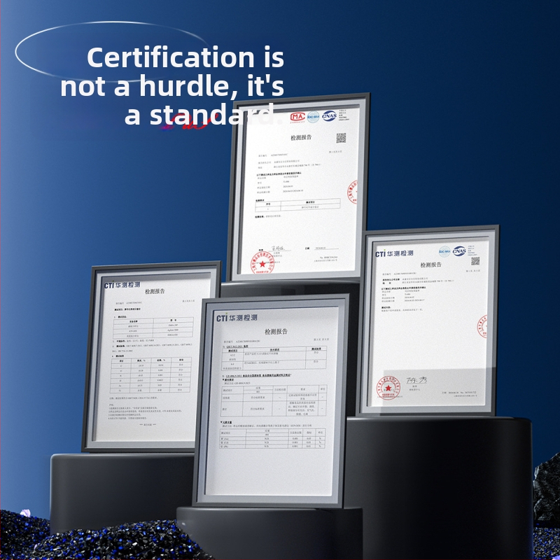 Podložka pod myš z tvrdeného skla pre hranie | jednostranná, tlač loga, vyrobené na zákazku podľa vzorky/obrazu