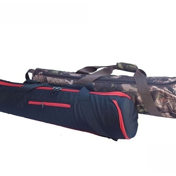 Θήκη τρίποδου με σκληρό περίβλημα για DSLR και σετ τρισδιάστατου γιμπολ