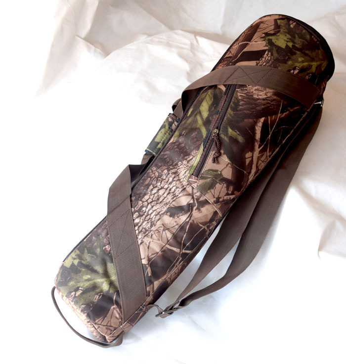 Θήκη τρίποδου με σκληρό περίβλημα για DSLR και σετ τρισδιάστατου γιμπολ