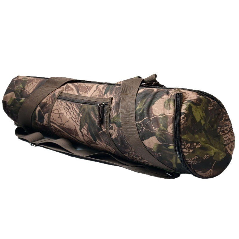 Θήκη τρίποδου με σκληρό περίβλημα για DSLR και σετ τρισδιάστατου γιμπολ