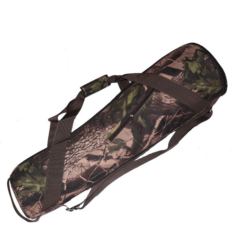 Θήκη τρίποδου με σκληρό περίβλημα για DSLR και σετ τρισδιάστατου γιμπολ