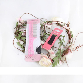 Parukaápolási készlet - parukaápolási kellékek: ápoló oldat, paruka-háló, hajkefe, parukatartó állvány; márka: Spring, summer, autumn and winter; nettó tartalom: 100 ml