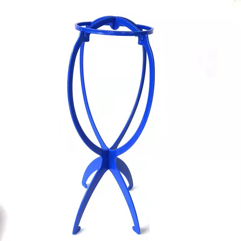 Paróka ápoló eszközök, 5-darabos készlet Stay in the forest a gondozásra és karbantartásra