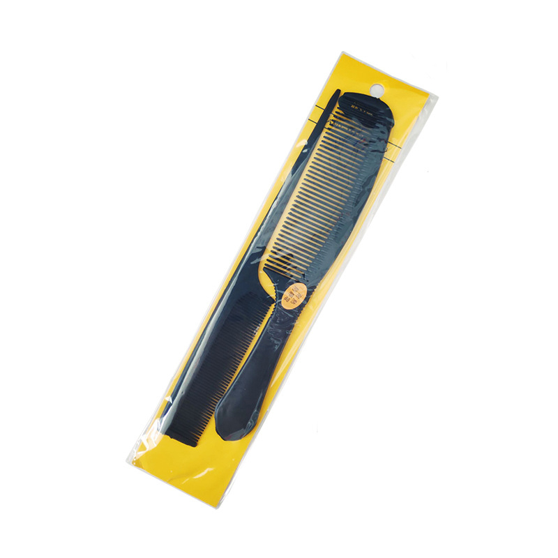 Fragrant perukų priežiūros rinkinys – apima perukų tinklą, tiesų klipsą, priežiūros tirpalą, mažą šuką ir perukų stovą; kilmė Jiangxi; funkcija: perukų priežiūra.