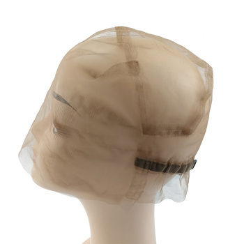 360 pilnos lace perukos su tinkline skrybėle (rankų audimo), priekinė nėrinė, natūralus stilius, plaukų tūris