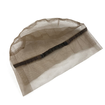 360 pilnos lace perukos su tinkline skrybėle (rankų audimo), priekinė nėrinė, natūralus stilius, plaukų tūris