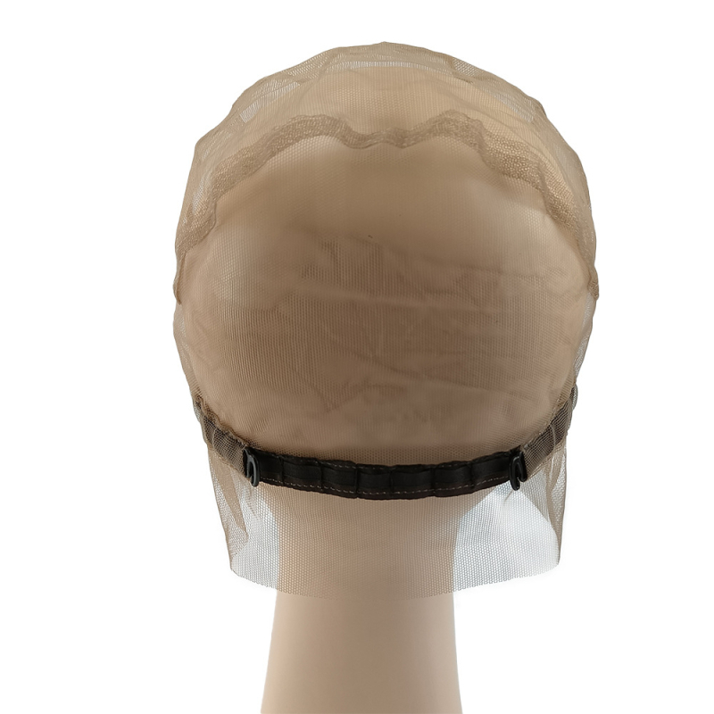 360 pilnos lace perukos su tinkline skrybėle (rankų audimo), priekinė nėrinė, natūralus stilius, plaukų tūris