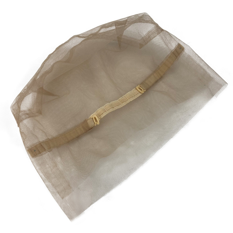 360 pilnos lace perukos su tinkline skrybėle (rankų audimo), priekinė nėrinė, natūralus stilius, plaukų tūris