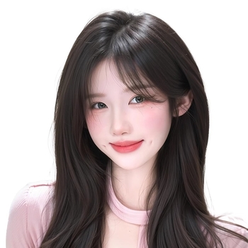 Piesă de perucă, drept, volum pufos cu coroană înaltă; semi-cusută manual, din amestec de mătase; nu se poate vopsi sau îndrepta.