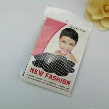 Plaukų tinklas parūkai – dviejų dalių rinkinys, parukų priedai, prekės ženklas Get the job