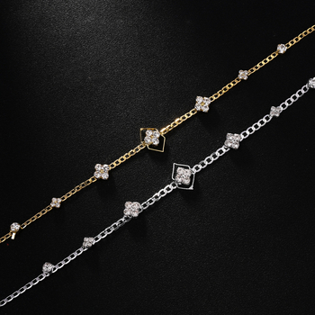 Bentiță pentru frunte cu design geometric din cristale, pentru nuntă, versatilă, personalizabilă